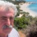 Αποσύρεται από τη διεκδίκηση της ηγεσίας του ΣΥΡΙΖΑ ο Πολάκης – Τα χαιρετίσματα από τα Σφακιά και η μαντινάδα