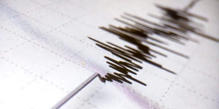 Ισχυρότατος σεισμός 7,4 Ρίχτερ στο Μεξικό – Προειδοποίηση για τσουνάμι