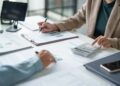 Άνοιξε η ρύθμιση των 72 δόσεων – Ποιες οφειλές υπάγονται και πώς μπορείτε να τις ρυθμίσετε