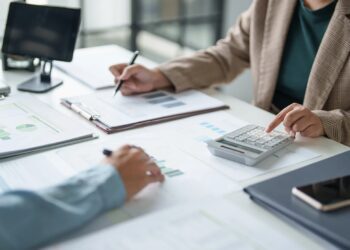 Άνοιξε η ρύθμιση των 72 δόσεων – Ποιες οφειλές υπάγονται και πώς μπορείτε να τις ρυθμίσετε