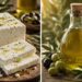 Η φέτα κατακτά τον κόσμο και το ελαιόλαδο «σπάει ταμεία» – Τα δισεκατομμύρια που φέρνουν στην Ελλάδα