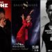 Pozar Park Summer Festival: Τρεις μεγάλες βραδιές με Φέρρη, Ρουβά και Οικονομόπουλο – Κλείσε το εισιτήριο σου, λίγα τα διαθέσιμα Early Bird