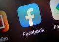 Πρόβλημα στη σύνδεση στο Facebook μέσω υπολογιστή – Τι βλέπουν οι χρήστες