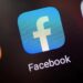 Πρόβλημα στη σύνδεση στο Facebook μέσω υπολογιστή – Τι βλέπουν οι χρήστες