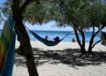 Θερμική «ασφυξία» σε όλη τη χώρα: Πότε κορυφώνεται ο καύσωνας και πότε υποχωρεί – Ο κίνδυνος πυρκαγιάς και οι οδηγίες των ειδικών