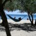 Θερμική «ασφυξία» σε όλη τη χώρα: Πότε κορυφώνεται ο καύσωνας και πότε υποχωρεί – Ο κίνδυνος πυρκαγιάς και οι οδηγίες των ειδικών