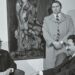 Κύπρος 1974: Τα απόρρητα τηλεγραφήματα που αποκαλύπτουν τον κυνισμό του Κίσινγκερ