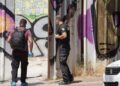 Είναι η Κινέζα μεσίτρια Γιου Τινγκ το πτώμα στη βαλίτσα στην Κυψέλη; Τα δεδομένα που έχουν στα χέρια τους οι Αρχές