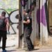 Είναι η Κινέζα μεσίτρια Γιου Τινγκ το πτώμα στη βαλίτσα στην Κυψέλη; Τα δεδομένα που έχουν στα χέρια τους οι Αρχές