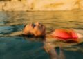 Γεμάτο ανατροπές το τελευταίο 10ήμερο του Ιουλίου για αυτά τα 3 ζώδια
