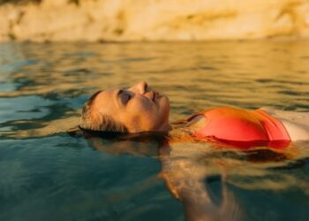 Γεμάτο ανατροπές το τελευταίο 10ήμερο του Ιουλίου για αυτά τα 3 ζώδια