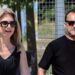 Δίκη για τα Τέμπη: Καρυστιανού σε Πλακιά – «Με εσένα θα ασχολούμαι;»