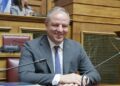 Δ. Σταμενίτης: Παράταση για μετάκληση εργατών γης μέχρι 31 Οκτωβρίου