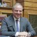 Δ. Σταμενίτης: Παράταση για μετάκληση εργατών γης μέχρι 31 Οκτωβρίου