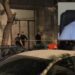 Μυστήριο γύρω από τον θάνατο του ποινικολόγου Σταύρου Γεωργίου – Τα αναπάντητα ερωτήματα που εξετάζει η ΕΛΑΣ