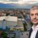 Υπογράφηκε η σύμβαση για την επισκευή της στέγης του Κλειστού Γυμναστηρίου Αριδαίας