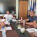 Αλμωπία: Τι αλλάζει στην καθημερινότητα των πολιτών με τους πολυετείς διαγωνισμούς – Όσα ειπώθηκαν στη Δημοτική Επιτροπή