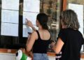 Πανελλήνιες 2026: Ανακοινώθηκαν οι βάσεις