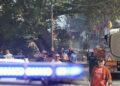 Θρίλερ στη φωτιά στο Ωραιόκαστρο: Φόβοι ότι η δεύτερη σορός ανήκει στον 12χρονο αγνοούμενο – Νεκρός ο πατέρας του, με εγκαύματα η μητέρα του