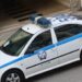 Πέλλα: Παρίσταναν τους λογιστές αλλά έπεσαν σε αστυνομικό – 30χρονος τράκαρε προσπαθώντας να ξεφύγει