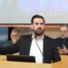 Δ. Κυριλίδης: Παρέμβαση για τις αποζημιώσεις των επιχειρήσεων της Αλμωπίας