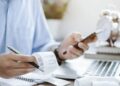 Εξωδικαστικός μηχανισμός: Ανοίγει αύριο η πλατφόρμα για ρύθμιση χρεών με έως 420 δόσεις και δυνατότητα «κουρέματος»