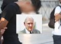 Υπόθεση Σταύρου Γεωργίου: Πώς γνώρισε τον δολοφόνο του