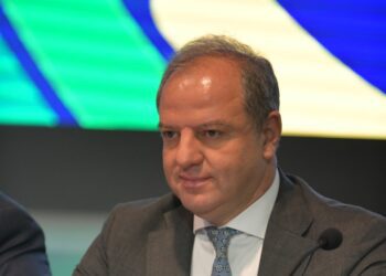 Δ. Σταμενίτης: Υπογράφηκε η ΚΥΑ για τα υπόλοιπα του προανθικού 2021