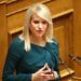 Θ. Τζάκρη: Προστασία των θέσεων εργασίας και άμεση εξεύρεση λύσης για τη συνέχιση της λειτουργίας της Mere