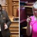 Θ. Τζάκρη: Η κυβέρνηση ιδιωτικοποιεί την αρχαιολογικό μας απόθεμα – Κάνουν μπίζνες πάνω στην αρχαιολογική κληρονομιά