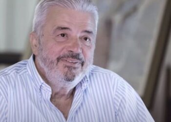 Συνεργασία Ευθύνης: Ναι στο Καλλιτεχνικό Σχολείο – Όχι σε επιλογές που δεσμεύουν το μέλλον της Έδεσσας χωρίς ουσιαστικό διάλογο