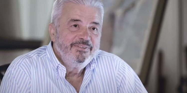 Συνεργασία Ευθύνης: Ναι στο Καλλιτεχνικό Σχολείο – Όχι σε επιλογές που δεσμεύουν το μέλλον της Έδεσσας χωρίς ουσιαστικό διάλογο