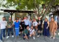 Μια προσφορά ζωής για το ΚΔΑΠ ΜΕΑ του Δήμου Πέλλας