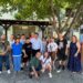 Μια προσφορά ζωής για το ΚΔΑΠ ΜΕΑ του Δήμου Πέλλας
