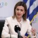 Σκιές για τις χρηματοδοτήσεις στη UNICEF – «Βροχή» εκατομμυρίων με υπογραφή της Ειρήνης Αγαπηδάκη