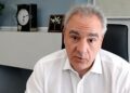 Όλος ο διάλογος του Ντόκου με τον fake Ουκρανό αξιωματούχο για χτύπημα στην Ελλάδα