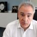 Όλος ο διάλογος του Ντόκου με τον fake Ουκρανό αξιωματούχο για χτύπημα στην Ελλάδα