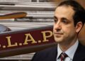 Δικαστική απόφαση – «χαστούκι» ενάντια στις αγωγές SLAPP του Γρηγόρη Δημητριάδη κατά του in