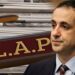 Δικαστική απόφαση – «χαστούκι» ενάντια στις αγωγές SLAPP του Γρηγόρη Δημητριάδη κατά του in
