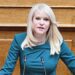 Θ. Τζάκρη: «Να ληφθούν άμεσα μέτρα για την αντιμετώπιση της ασθένειας των παραμορφωμένων καρπών και τη στήριξη των παραγωγών»