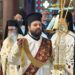 Η Όρμα Αλμωπίας απέκτησε τον δικό της ιερέα: Χειροτονήθηκε Πρεσβύτερος ο π. Ιωάννης Γκερτσάκης