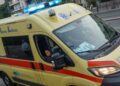 Πρόμαχοι Αλμωπίας: 16χρονη υπέστη καρδιακή ανακοπή μέσα στο σπίτι της – Την έσωσε με ΚΑΡΠΑ η μητέρα της