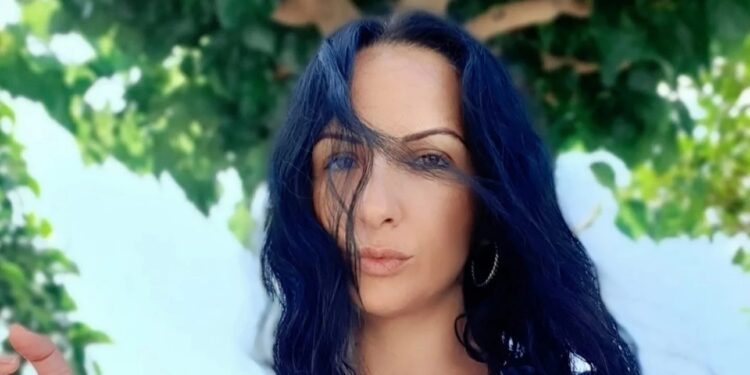 Σήμερα το τελευταίο αντίο στη δημοσιογράφο Μαρία Αντωνογιαννάκη – Βρέθηκε νεκρή μέσα στο αυτοκίνητό της