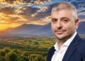 Στο μέσο της δημοτικής περιόδου: Σταθερότητα, τολμηρές πολιτικές επιλογές και το βλέμμα ήδη στην Αλμωπία του 2030