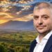 Στο μέσο της δημοτικής περιόδου: Σταθερότητα, τολμηρές πολιτικές επιλογές και το βλέμμα ήδη στην Αλμωπία του 2030