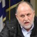 Π. Τζέκος: Απάντηση σε ανάρτηση για την κατολίσθηση στο μονοπάτι των Λουτρών Πόζαρ