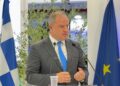 Δ. Σταμενίτης: Πληρωμή για το προανθικο του 2025 μέχρι τις 30 Σεπτεμβρίου – Όλο το χρονοδιάγραμμα
