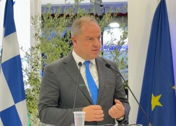 Δ. Σταμενίτης: Πληρωμή για το προανθικο του 2025 μέχρι τις 30 Σεπτεμβρίου – Όλο το χρονοδιάγραμμα