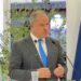 Δ. Σταμενίτης: Πληρωμή για το προανθικο του 2025 μέχρι τις 30 Σεπτεμβρίου – Όλο το χρονοδιάγραμμα