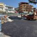 Γιαννιτσά: Ξεκινούν εργασίες στην οδό 20ης Οκτωβρίου – Προσωρινές κυκλοφοριακές ρυθμίσεις